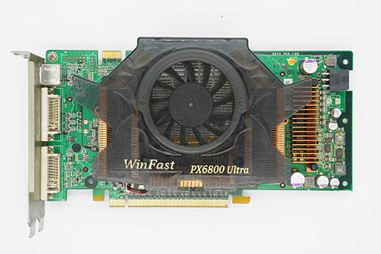 丽台非官方收藏网